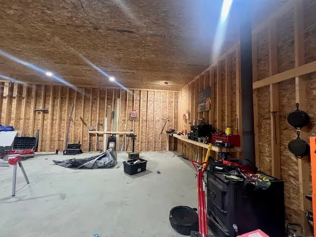 $325,000 | 802 New Limerick Road, Linneus, ME 04730