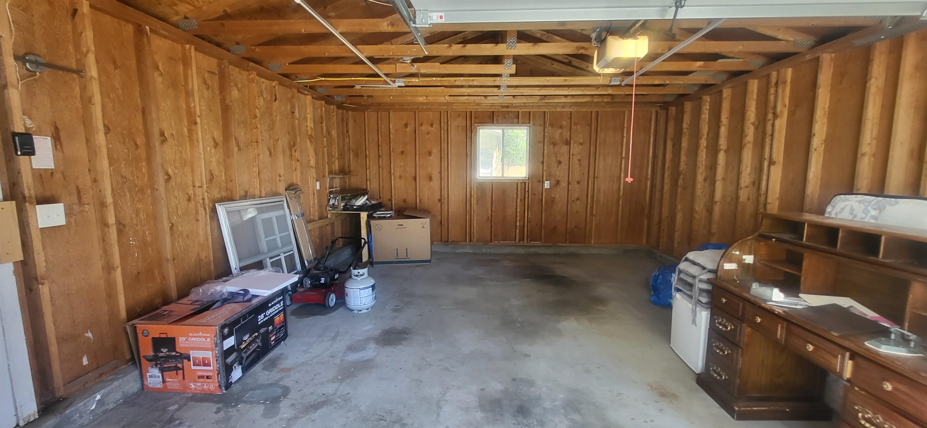 204 North 9th Street Sinclair, WY 82334 - Photo 8 of 32