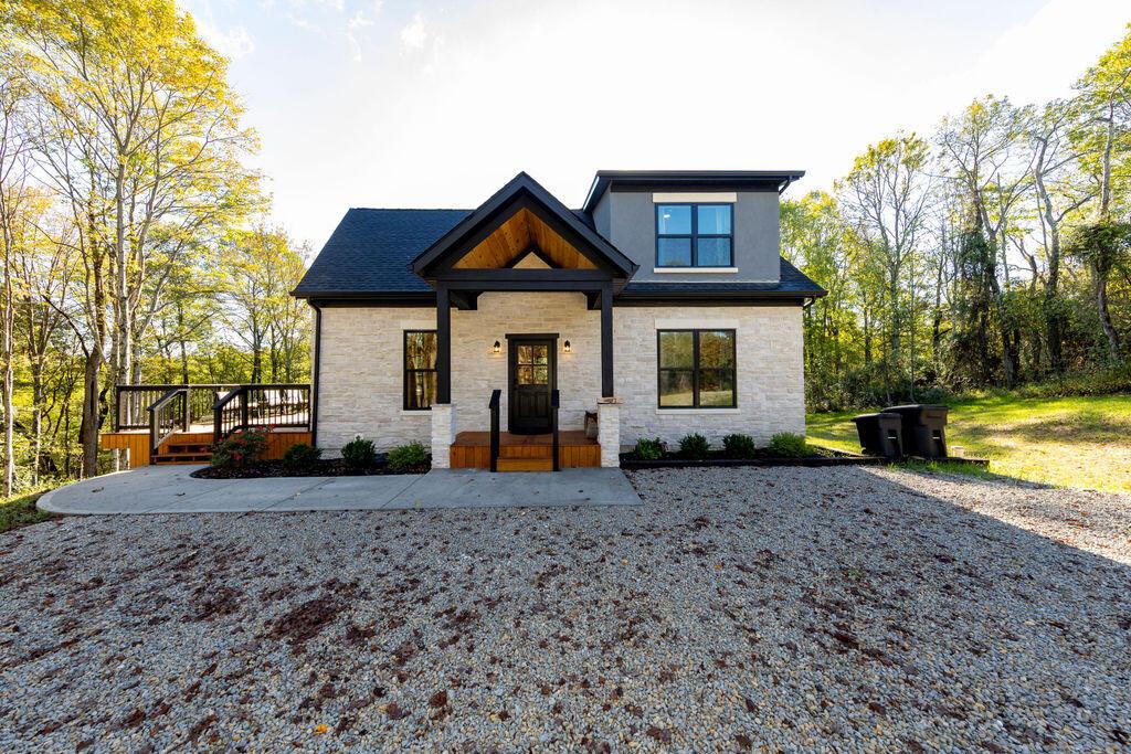 18358 Buckingham Road Logan, OH 43138 - Photo 26 of 43 Lodge_2_100825_HAP_4225