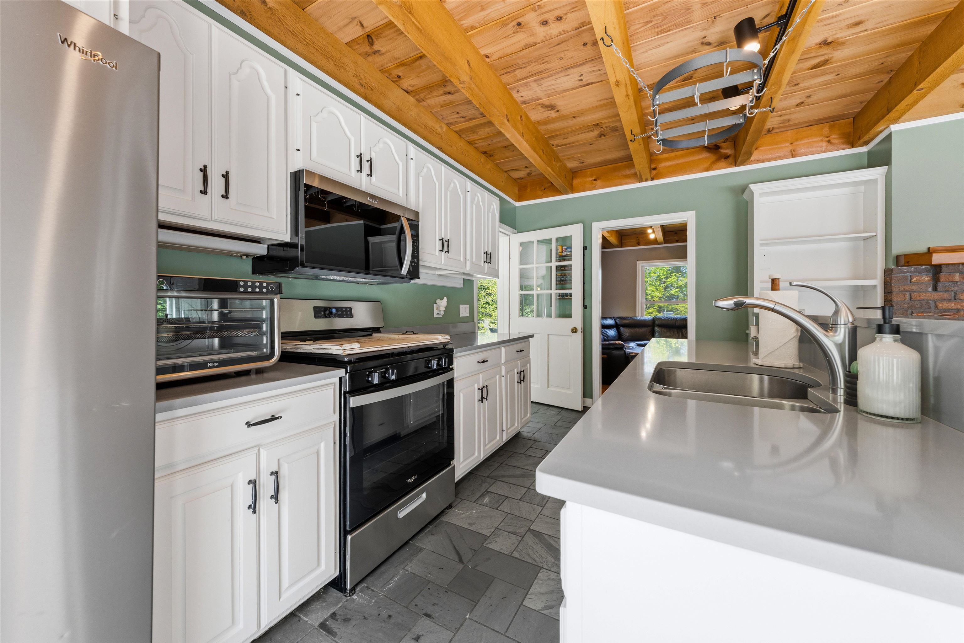 83 Sunridge Road Rindge, NH 03461 - Photo 33 of 55 Gallery Image 33