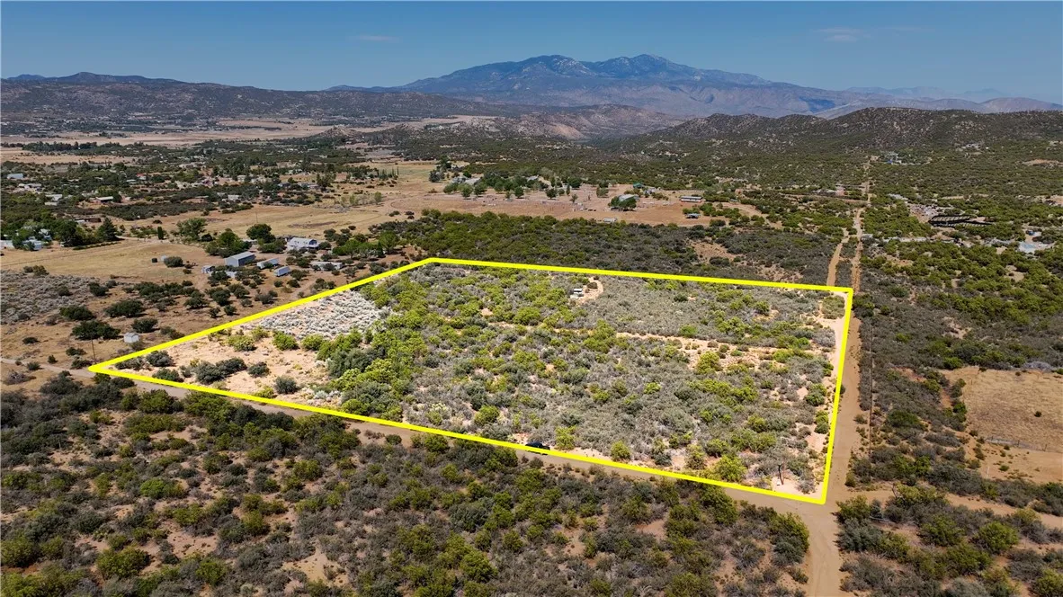a view of a sky from a terrace