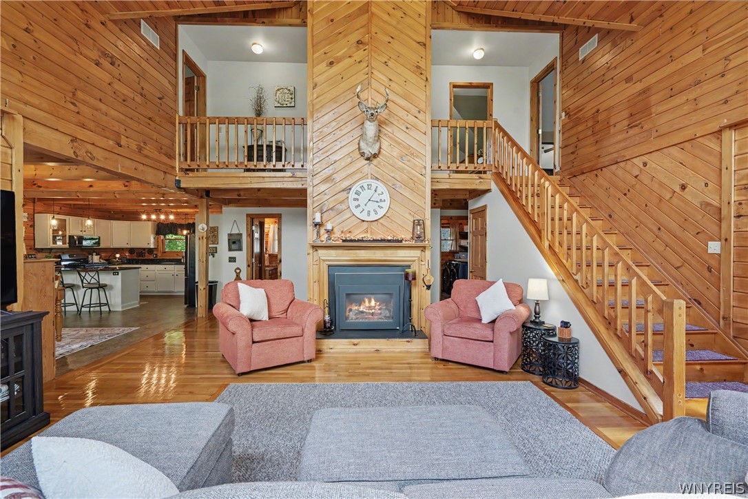 66 Grove Street Delevan, NY 14042 - Photo 24 of 50