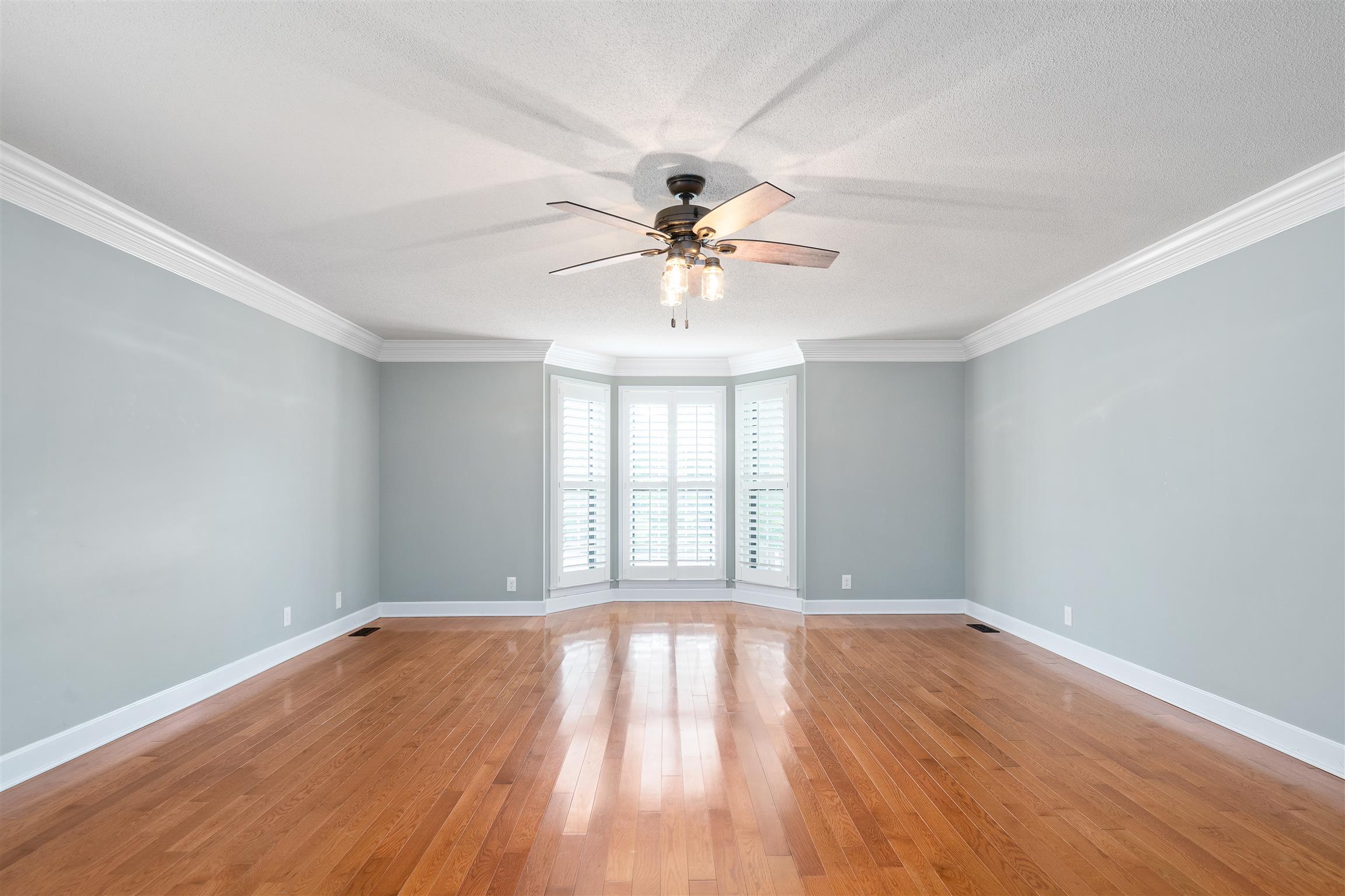433 Stonemeadow Road Clarksville, TN 37043 - Photo 15 of 29 Gallery Image 15