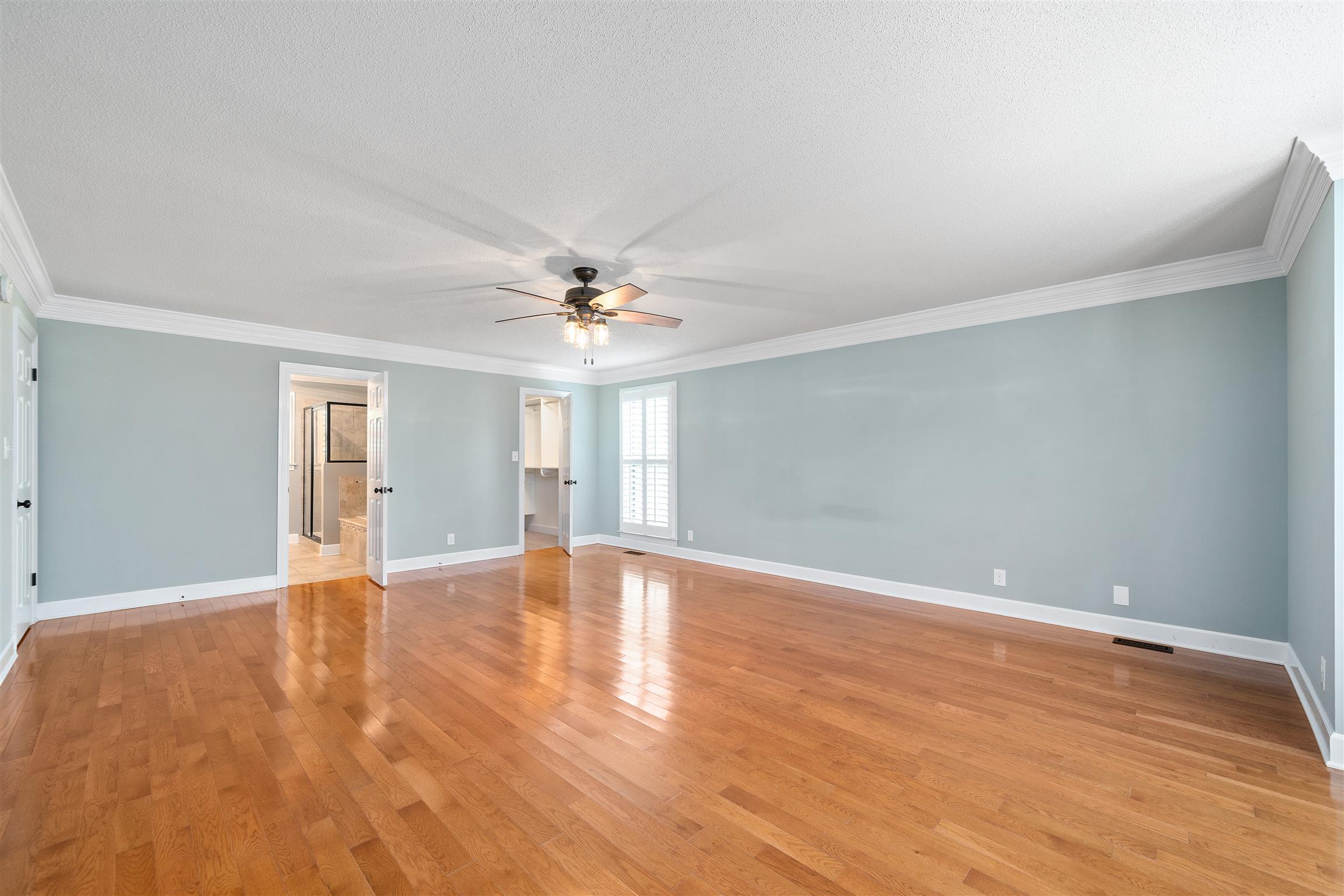 433 Stonemeadow Road Clarksville, TN 37043 - Photo 16 of 29 Gallery Image 16