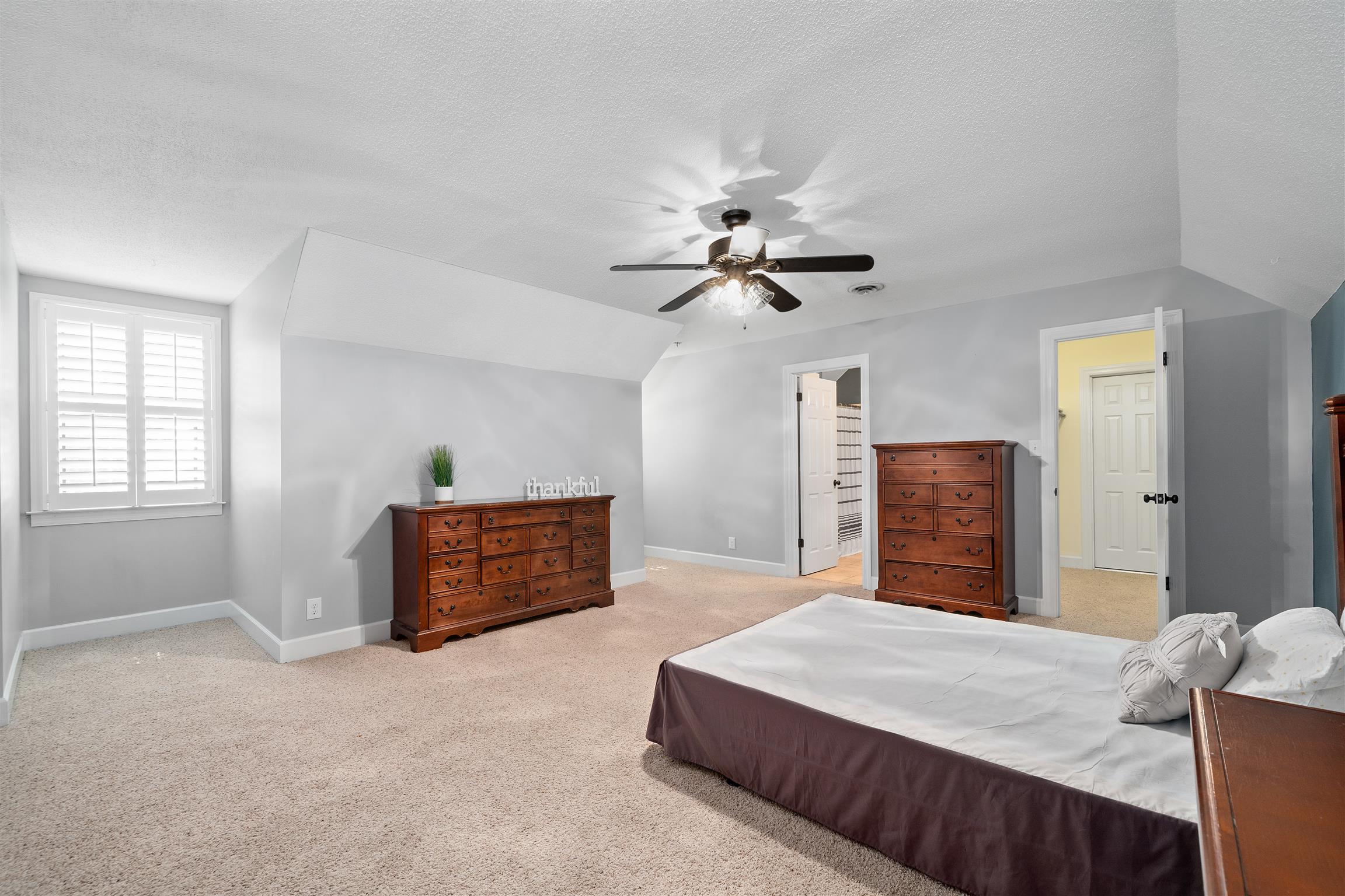 433 Stonemeadow Road Clarksville, TN 37043 - Photo 19 of 29 Gallery Image 19