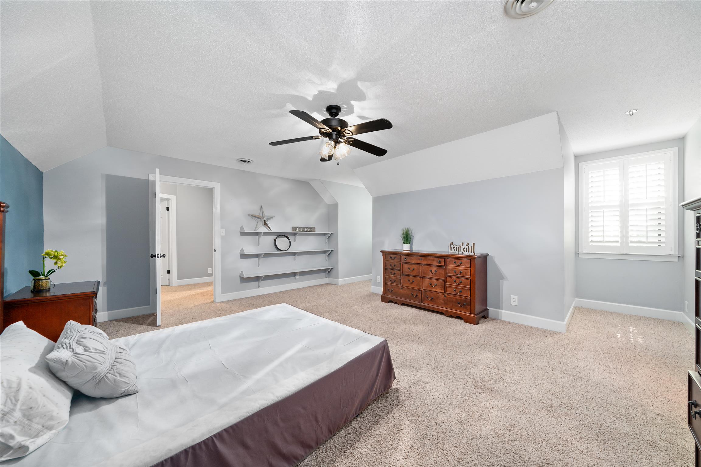 433 Stonemeadow Road Clarksville, TN 37043 - Photo 20 of 29 Gallery Image 20