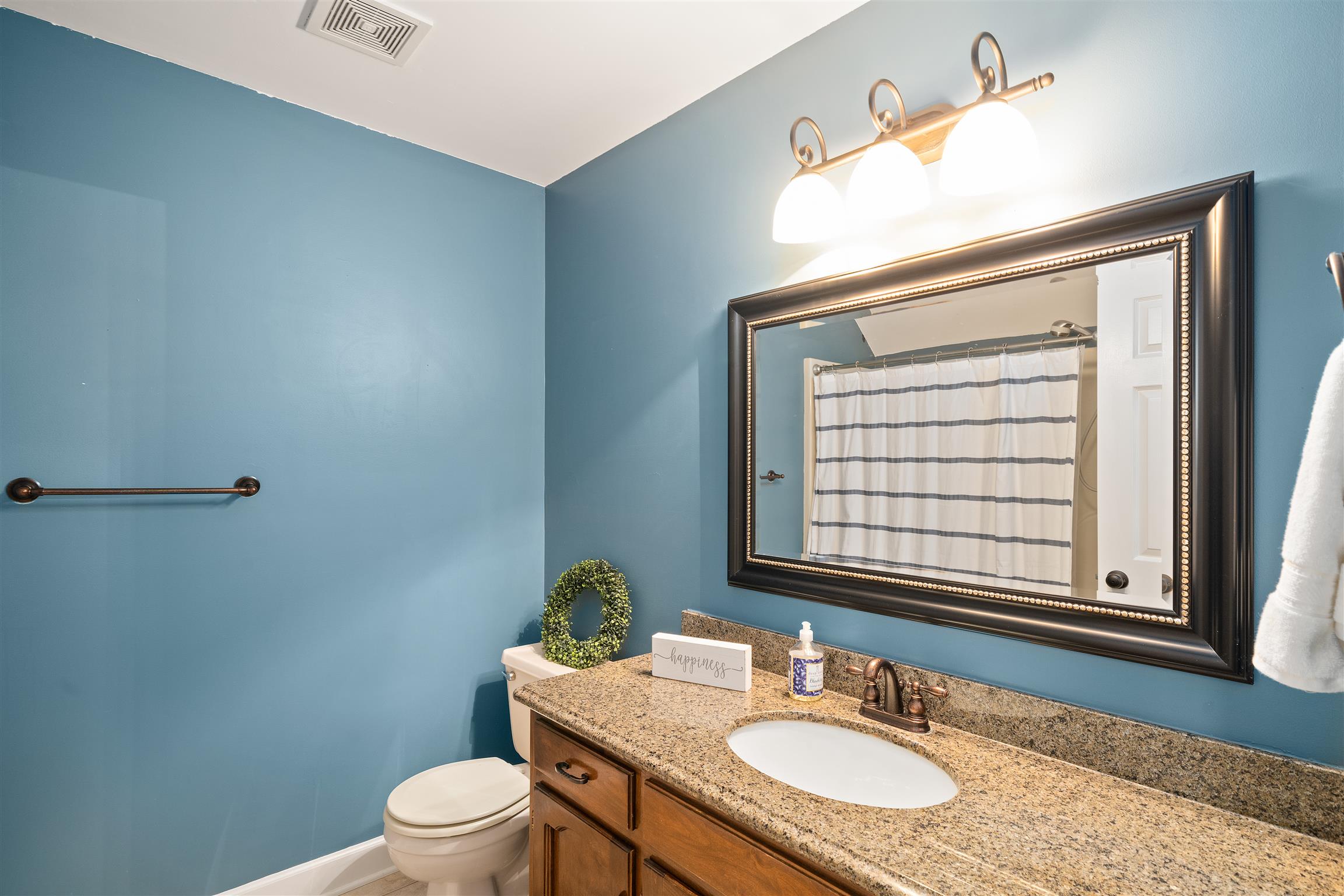 433 Stonemeadow Road Clarksville, TN 37043 - Photo 21 of 29 Gallery Image 21