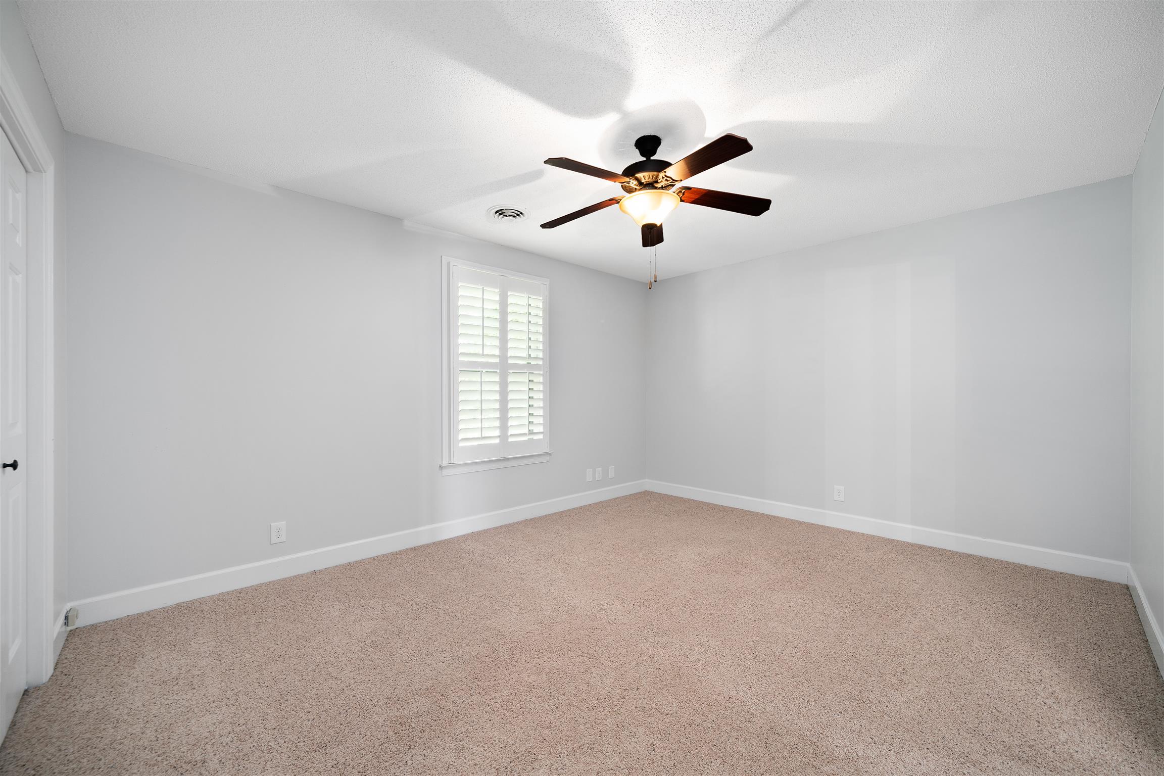433 Stonemeadow Road Clarksville, TN 37043 - Photo 22 of 29 Gallery Image 22