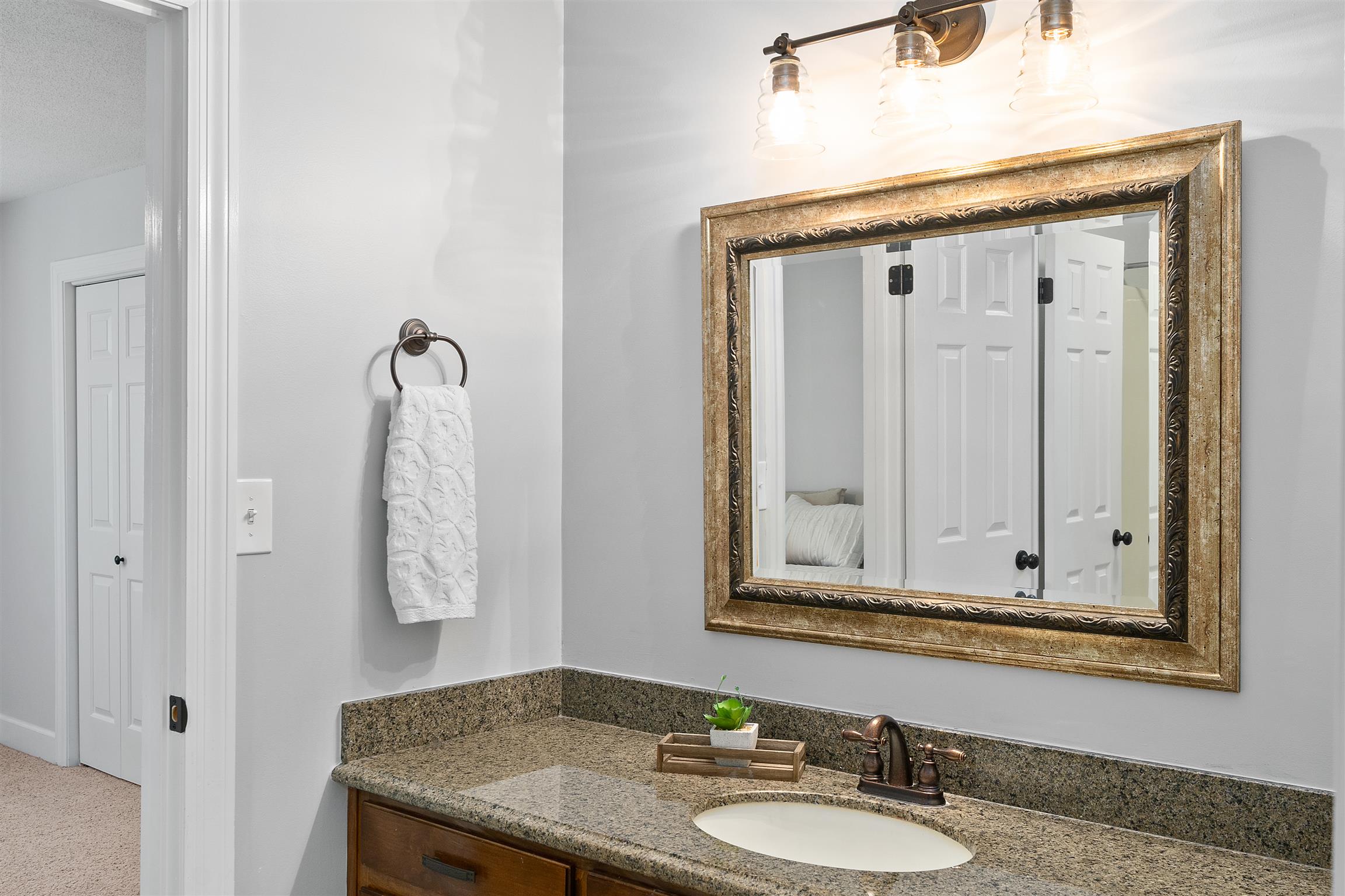 433 Stonemeadow Road Clarksville, TN 37043 - Photo 23 of 29 Gallery Image 23