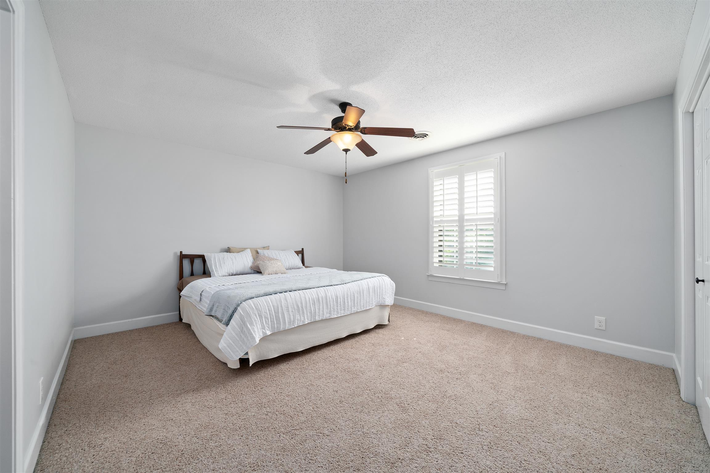 433 Stonemeadow Road Clarksville, TN 37043 - Photo 24 of 29 Gallery Image 24
