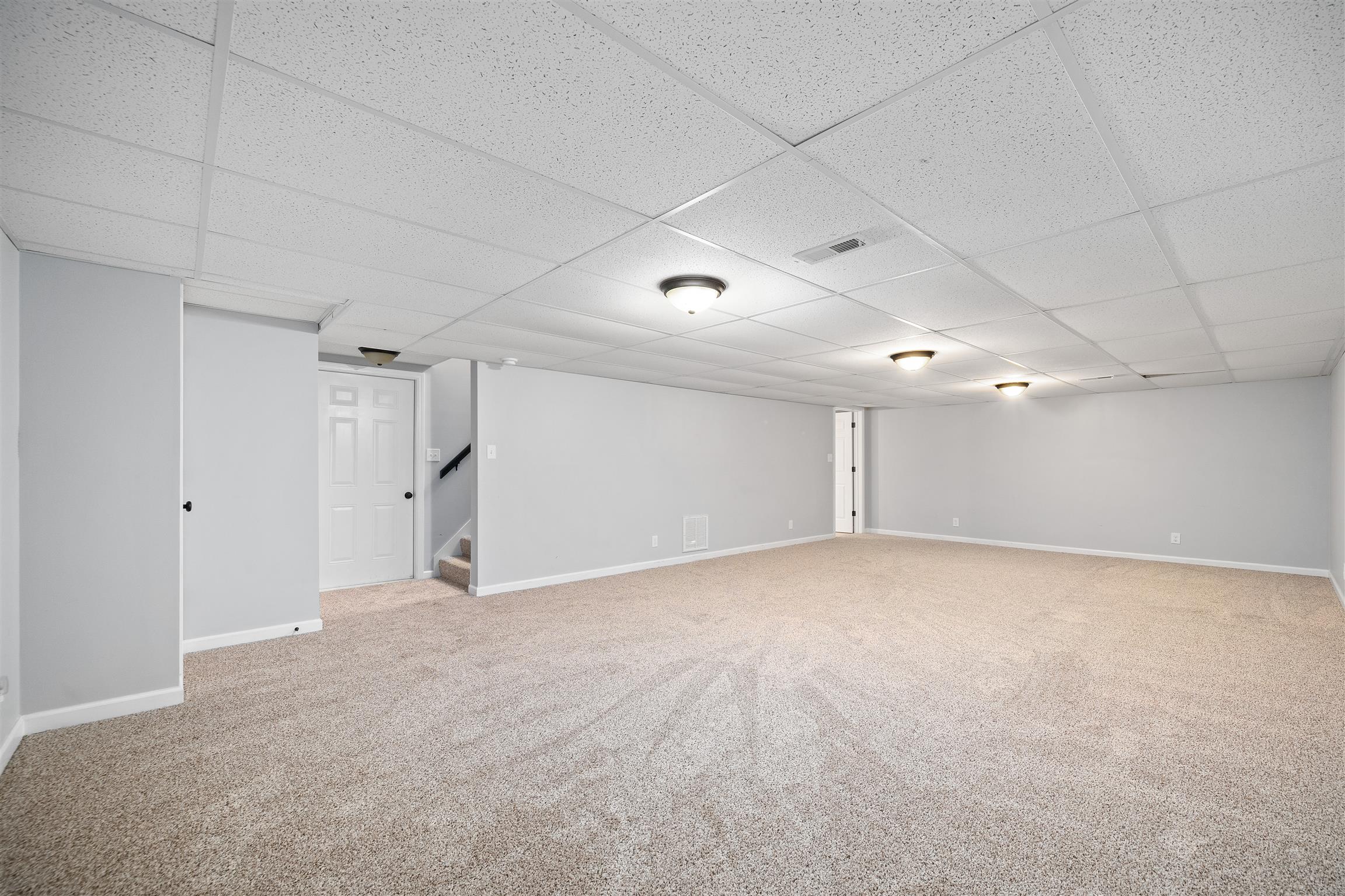 433 Stonemeadow Road Clarksville, TN 37043 - Photo 25 of 29 Gallery Image 25