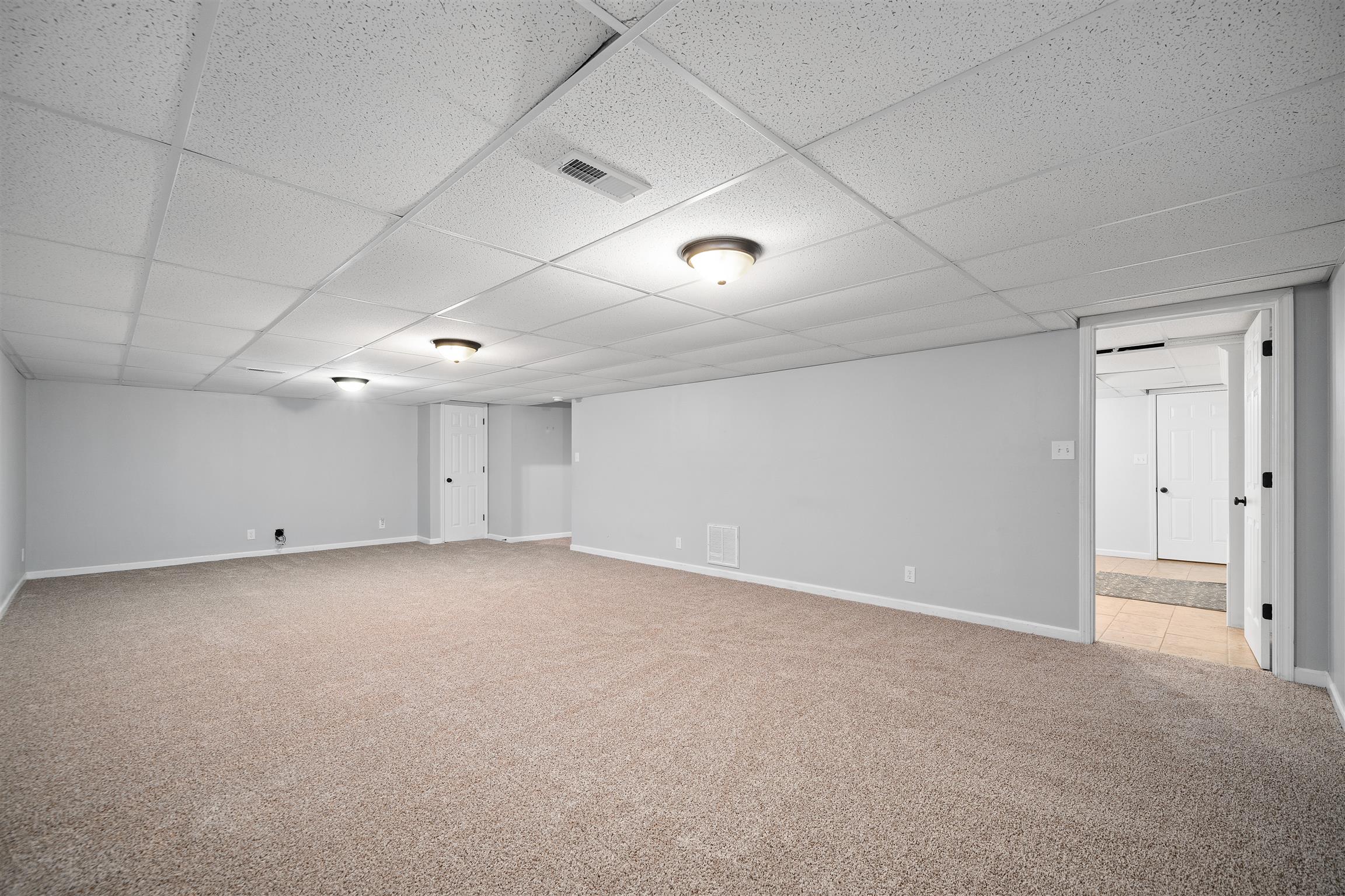 433 Stonemeadow Road Clarksville, TN 37043 - Photo 26 of 29 Gallery Image 26