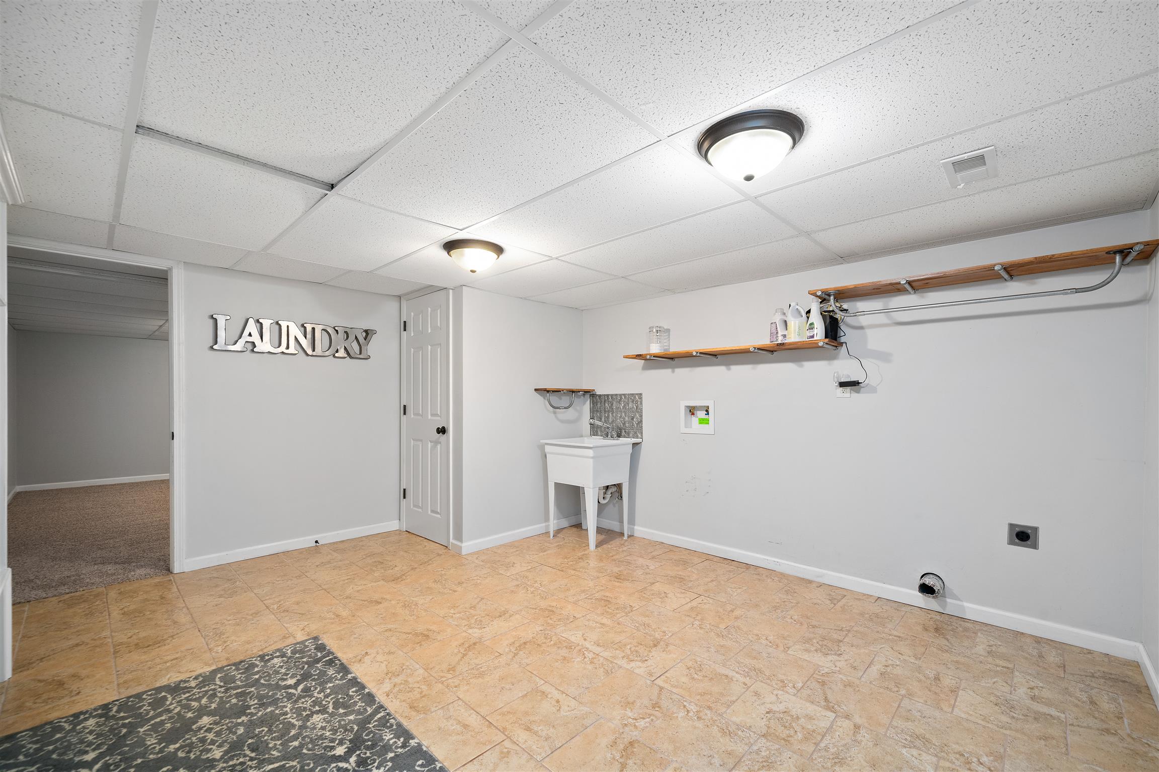433 Stonemeadow Road Clarksville, TN 37043 - Photo 27 of 29 Gallery Image 27