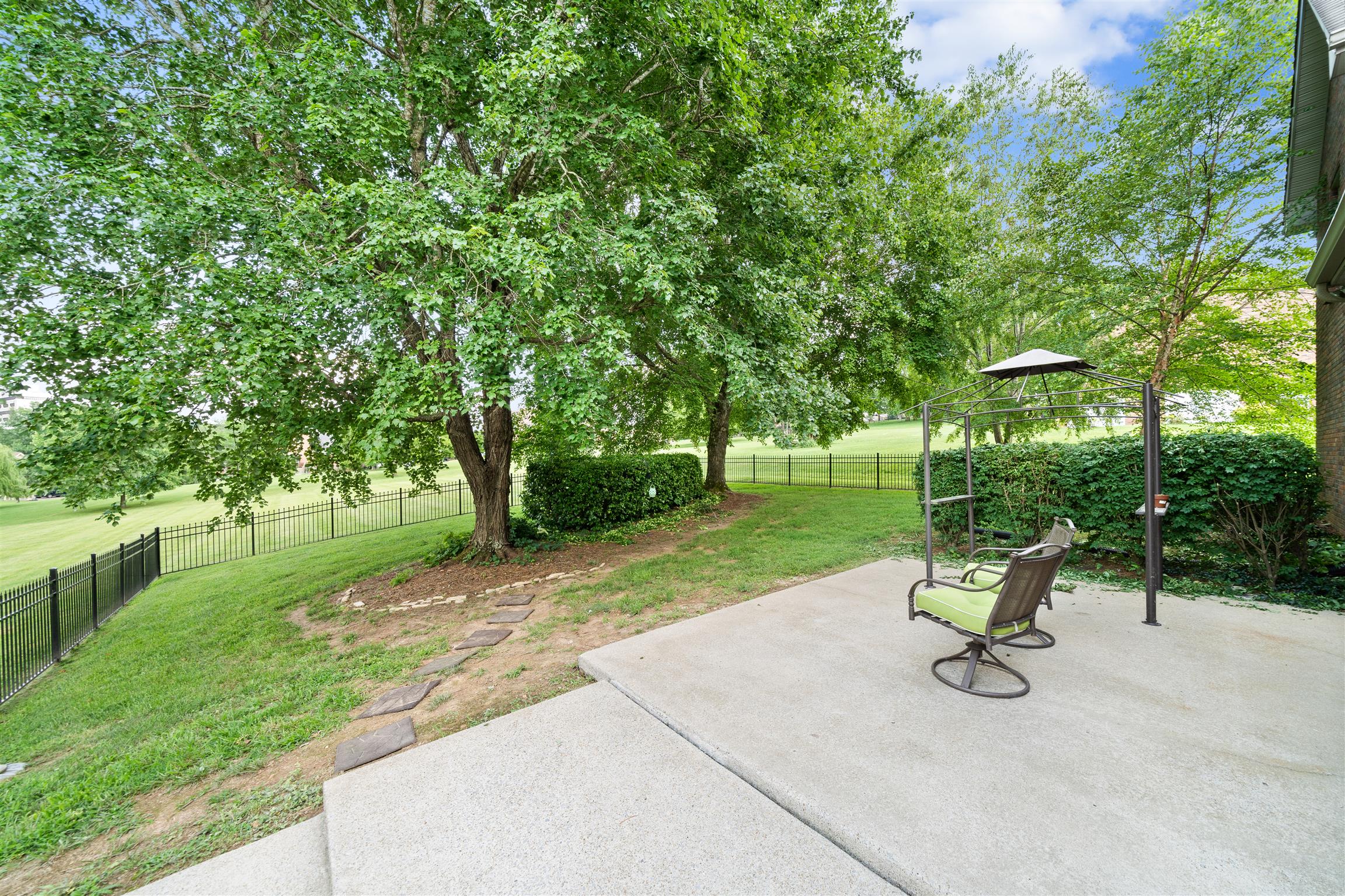 433 Stonemeadow Road Clarksville, TN 37043 - Photo 29 of 29 Gallery Image 29