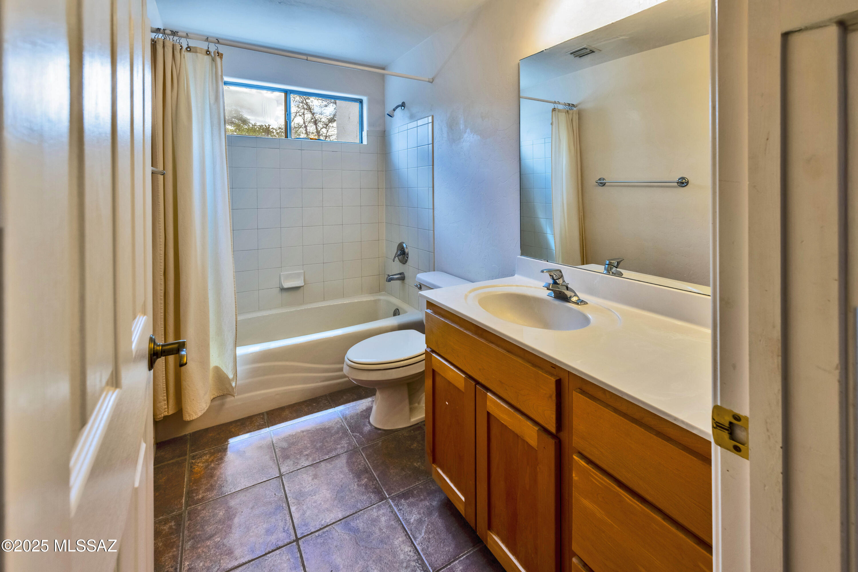 117 South Hobe Road Oracle, AZ 85623 - Photo 44 of 51