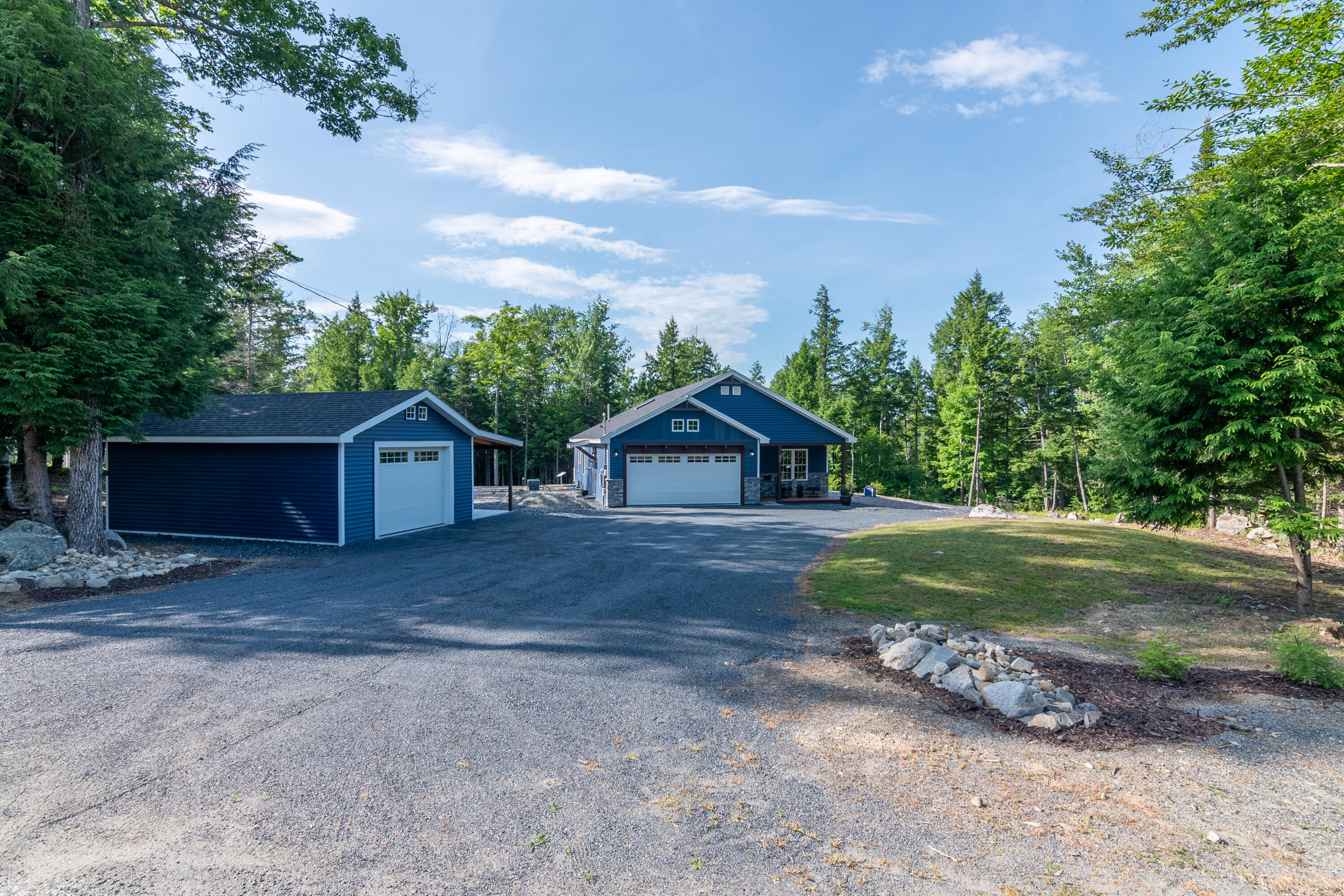 52 East Shore Road Embden, ME 04958 - Photo 51 of 64 untitled-0435-HDR