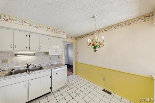 $170,000 | 2369 Hidden Meadow Lane, Ballwin, MO 63021