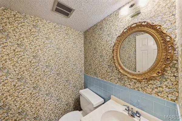 $170,000 | 2369 Hidden Meadow Lane, Ballwin, MO 63021