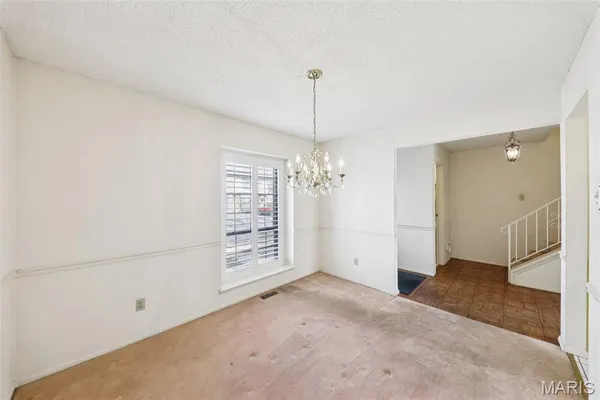 $170,000 | 2369 Hidden Meadow Lane, Ballwin, MO 63021