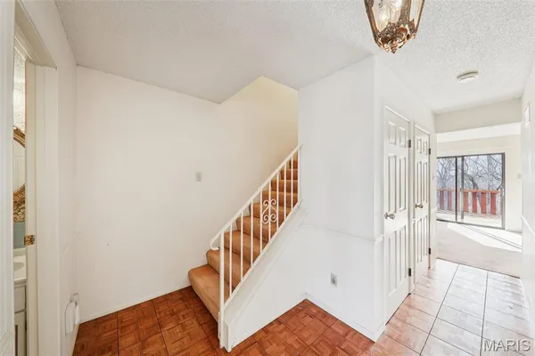 $170,000 | 2369 Hidden Meadow Lane, Ballwin, MO 63021