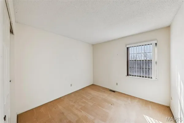 $170,000 | 2369 Hidden Meadow Lane, Ballwin, MO 63021