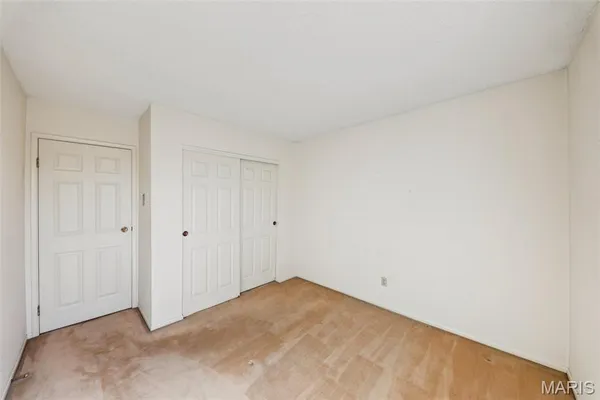 $170,000 | 2369 Hidden Meadow Lane, Ballwin, MO 63021