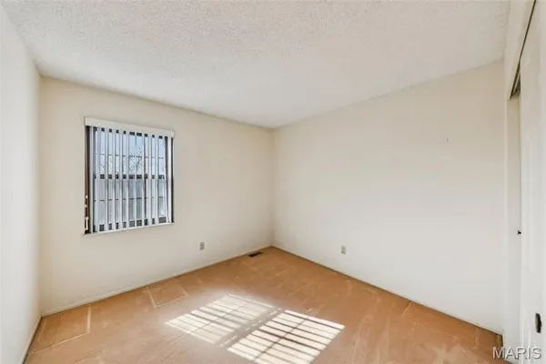 $170,000 | 2369 Hidden Meadow Lane, Ballwin, MO 63021