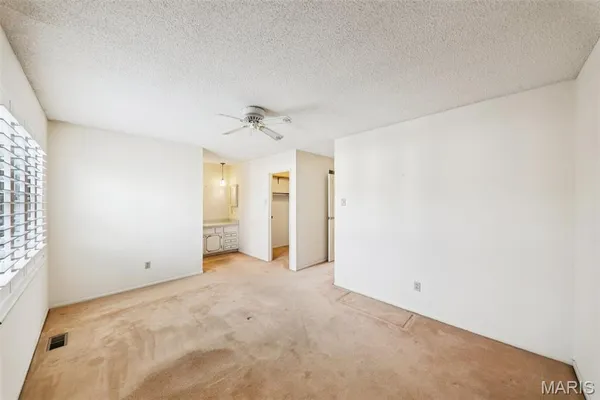 $170,000 | 2369 Hidden Meadow Lane, Ballwin, MO 63021