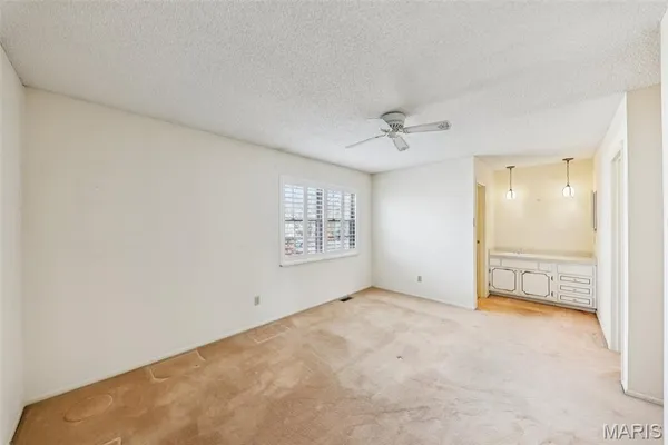 $170,000 | 2369 Hidden Meadow Lane, Ballwin, MO 63021