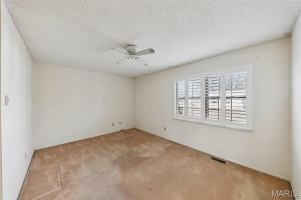 $170,000 | 2369 Hidden Meadow Lane, Ballwin, MO 63021