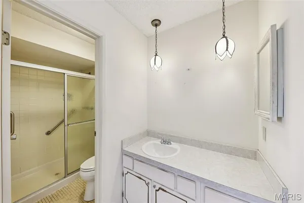 $170,000 | 2369 Hidden Meadow Lane, Ballwin, MO 63021