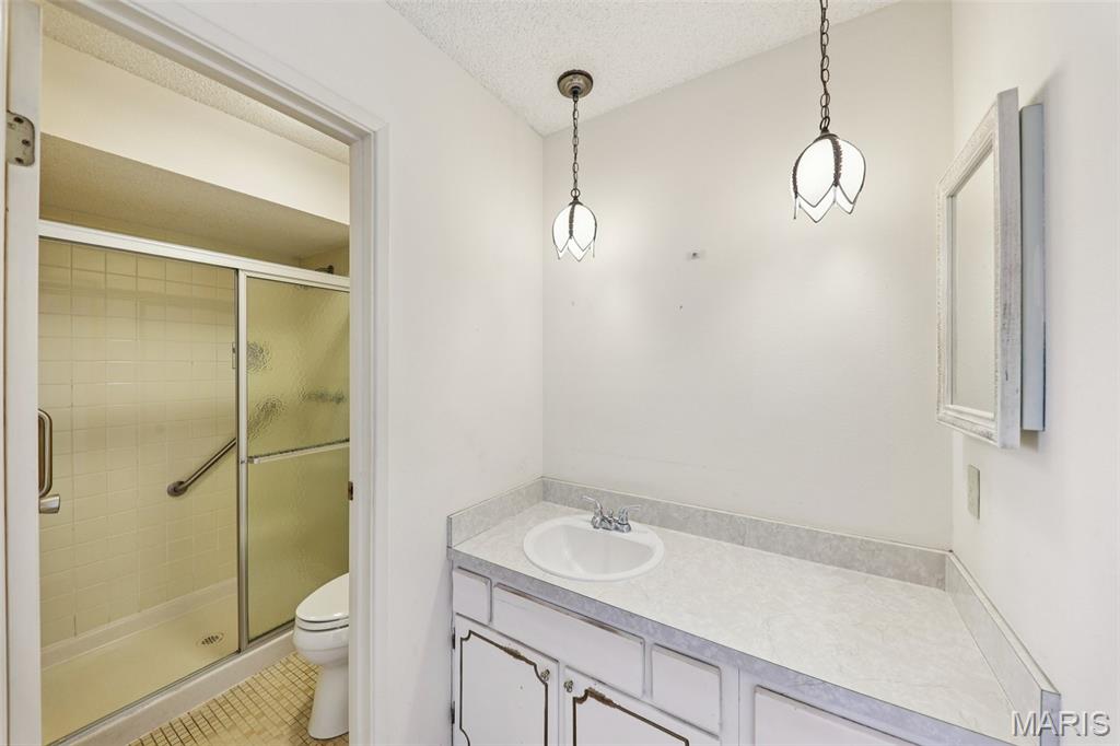 2369 Hidden Meadow Lane Ballwin, MO 63021 - Photo 28 of 50