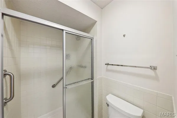 $170,000 | 2369 Hidden Meadow Lane, Ballwin, MO 63021