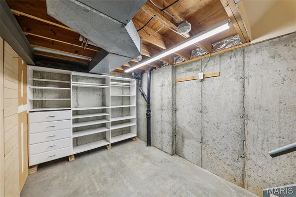 $170,000 | 2369 Hidden Meadow Lane, Ballwin, MO 63021