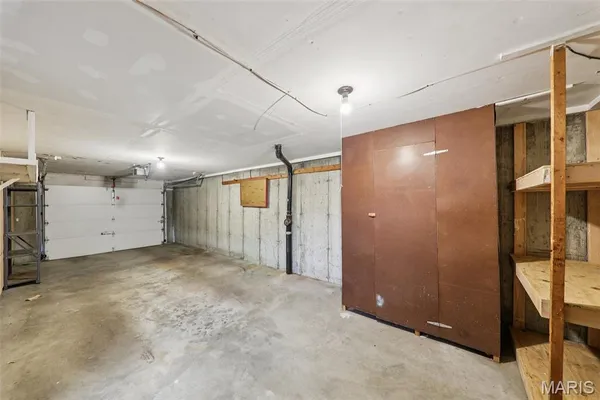 $170,000 | 2369 Hidden Meadow Lane, Ballwin, MO 63021