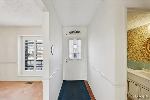 $170,000 | 2369 Hidden Meadow Lane, Ballwin, MO 63021