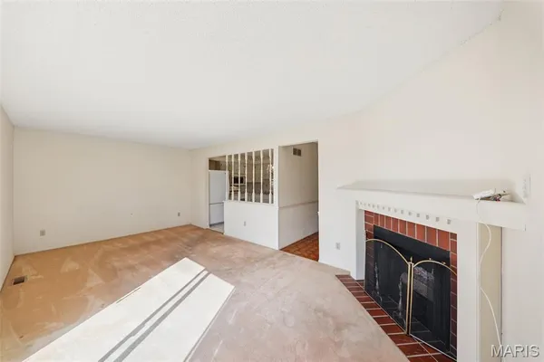 $170,000 | 2369 Hidden Meadow Lane, Ballwin, MO 63021