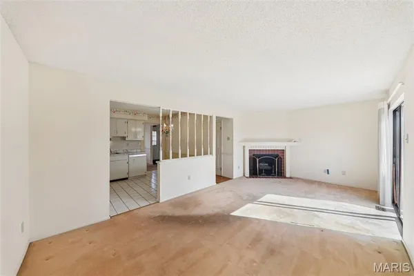 $170,000 | 2369 Hidden Meadow Lane, Ballwin, MO 63021