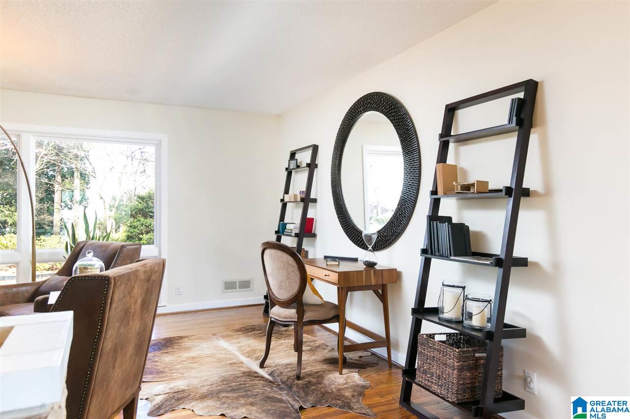571 Shades Crest Road Birmingham, AL 35226 - Photo 8 of 23