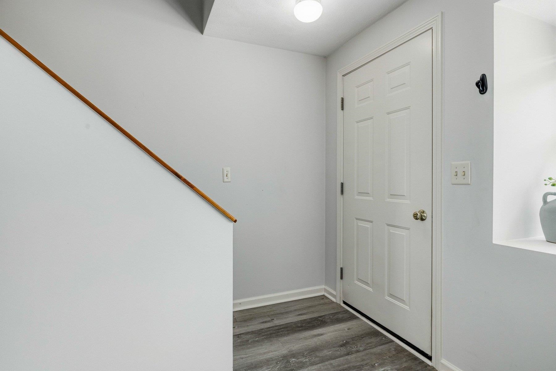 777 Middle Road, Unit 55 Portsmouth, NH 03801 - Photo 18 of 30