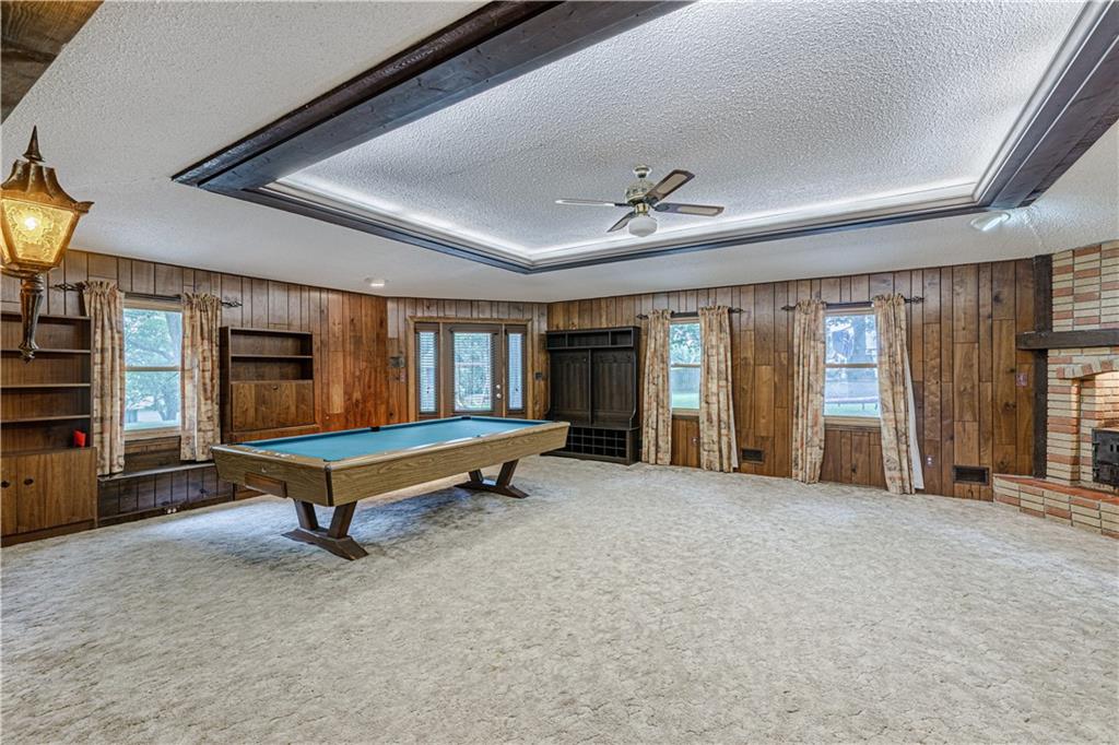 700 South Alexander Road Independence, MO 64056 - Photo 31 of 73 Gallery Image 31