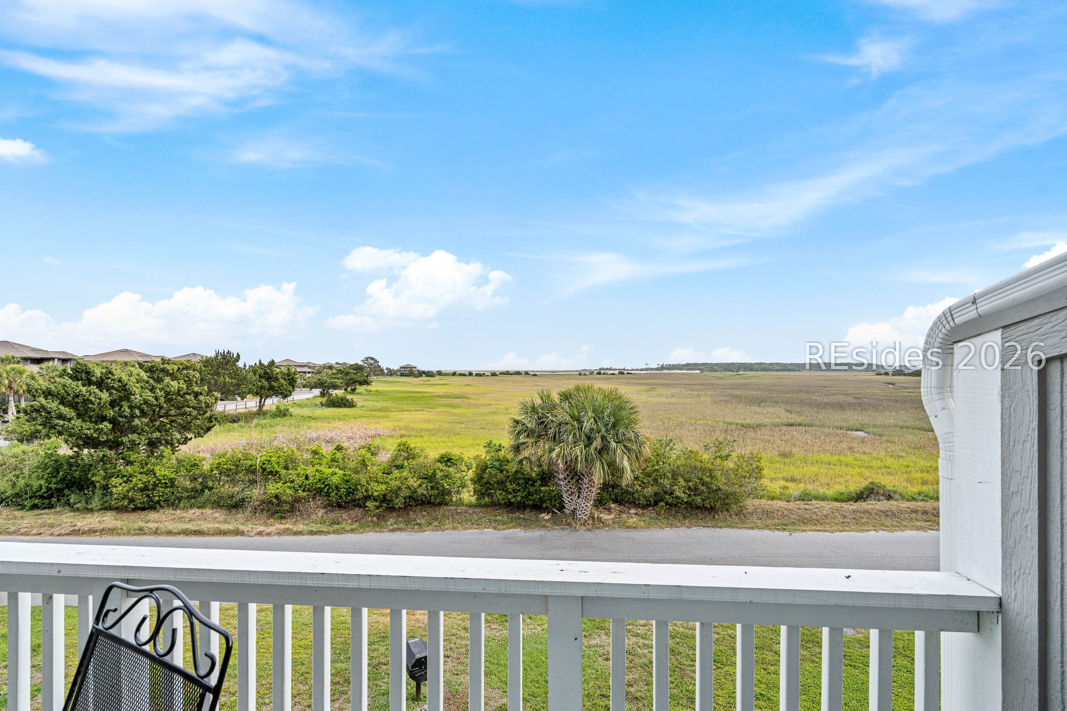 4 Cedar Reef, Unit B202 St. Helena Island, SC 29920 - Photo 17 of 58