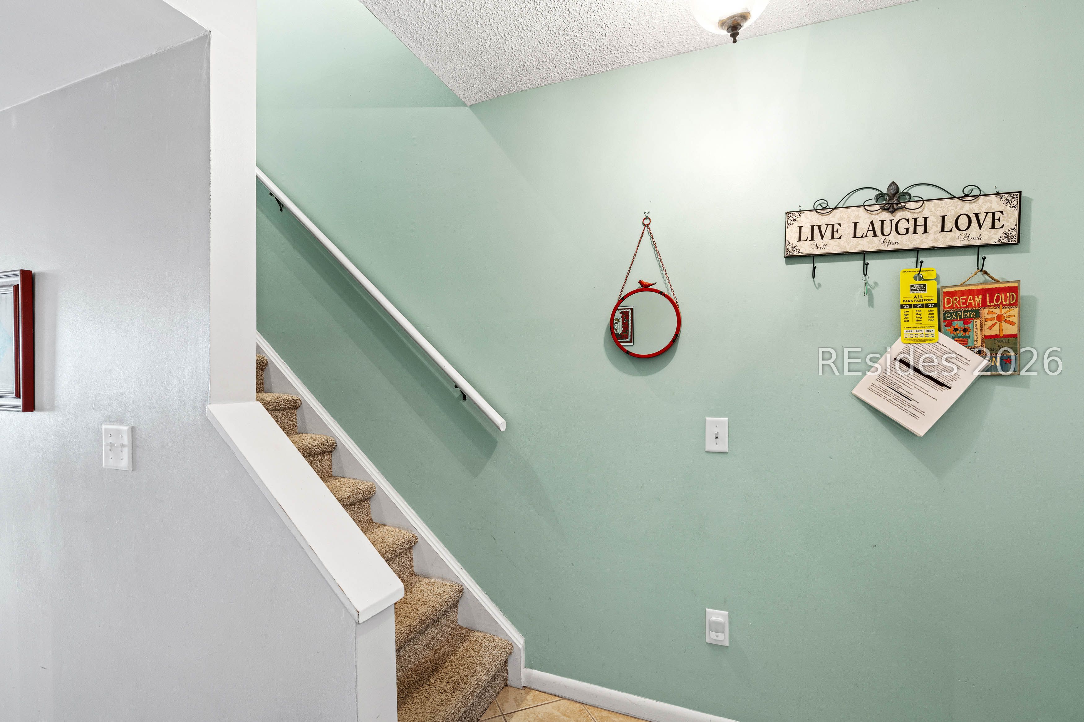 4 Cedar Reef, Unit B202 St. Helena Island, SC 29920 - Photo 19 of 58