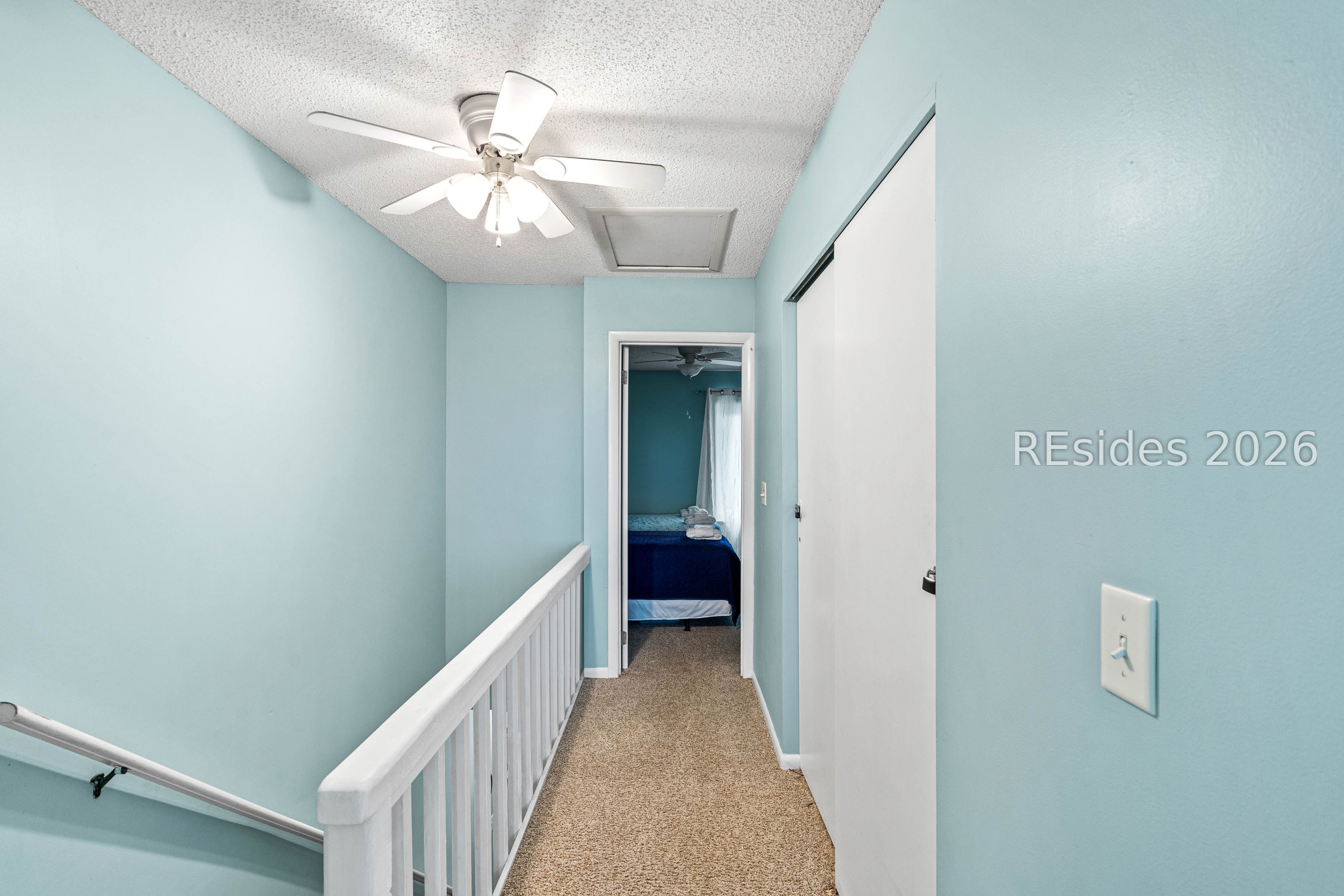 4 Cedar Reef, Unit B202 St. Helena Island, SC 29920 - Photo 20 of 58