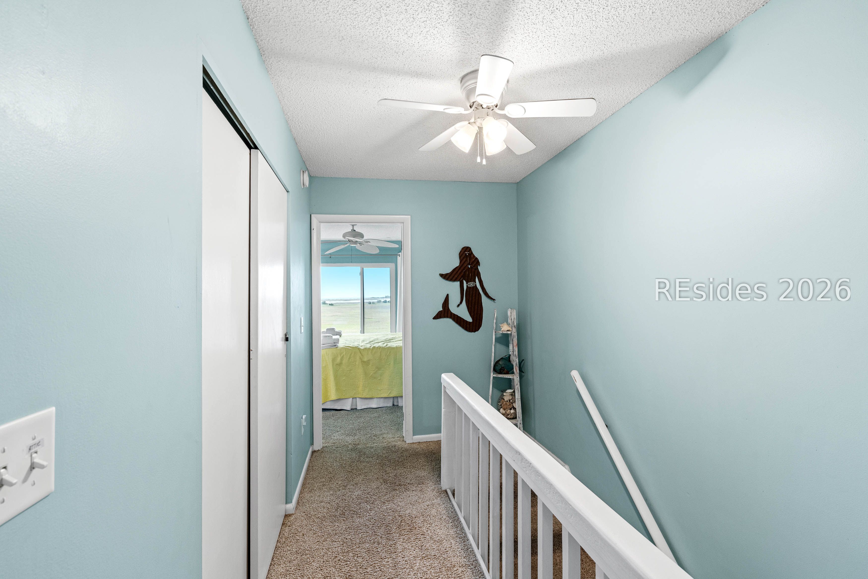 4 Cedar Reef, Unit B202 St. Helena Island, SC 29920 - Photo 21 of 58