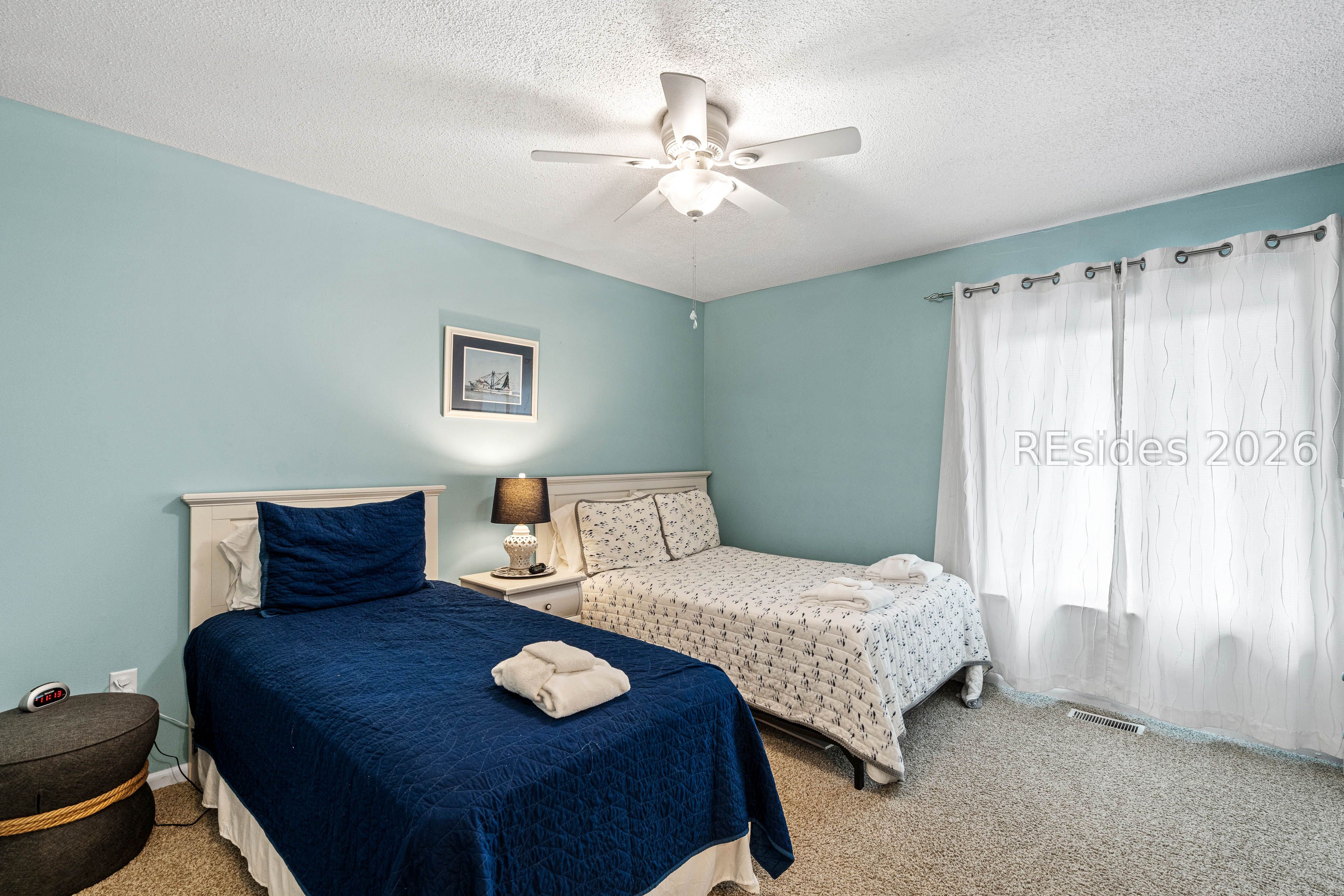 4 Cedar Reef, Unit B202 St. Helena Island, SC 29920 - Photo 22 of 58