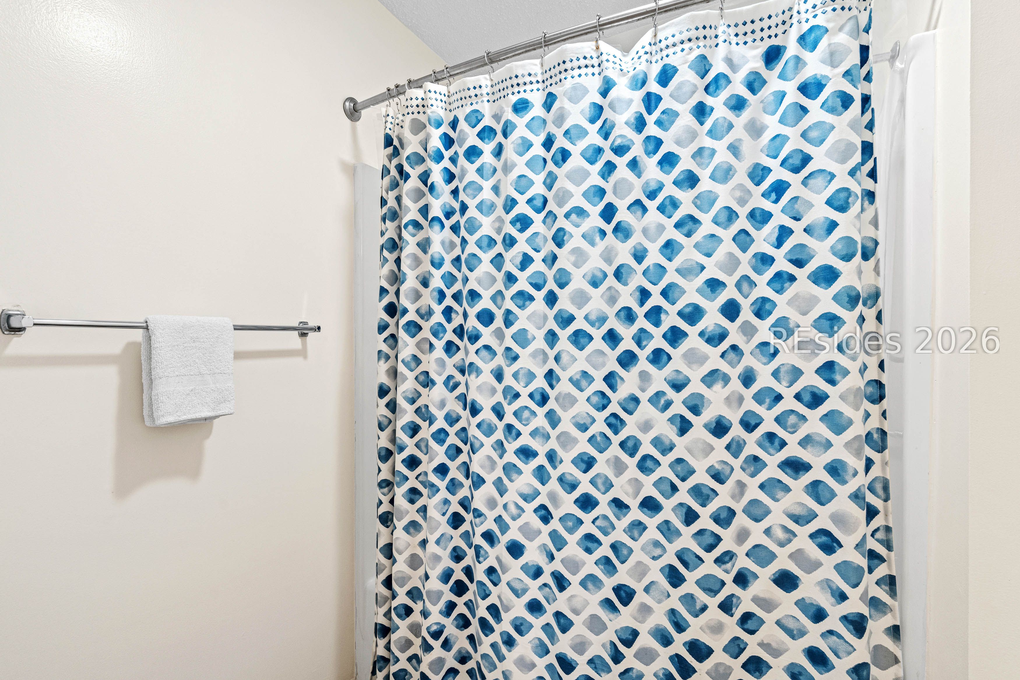 4 Cedar Reef, Unit B202 St. Helena Island, SC 29920 - Photo 23 of 58