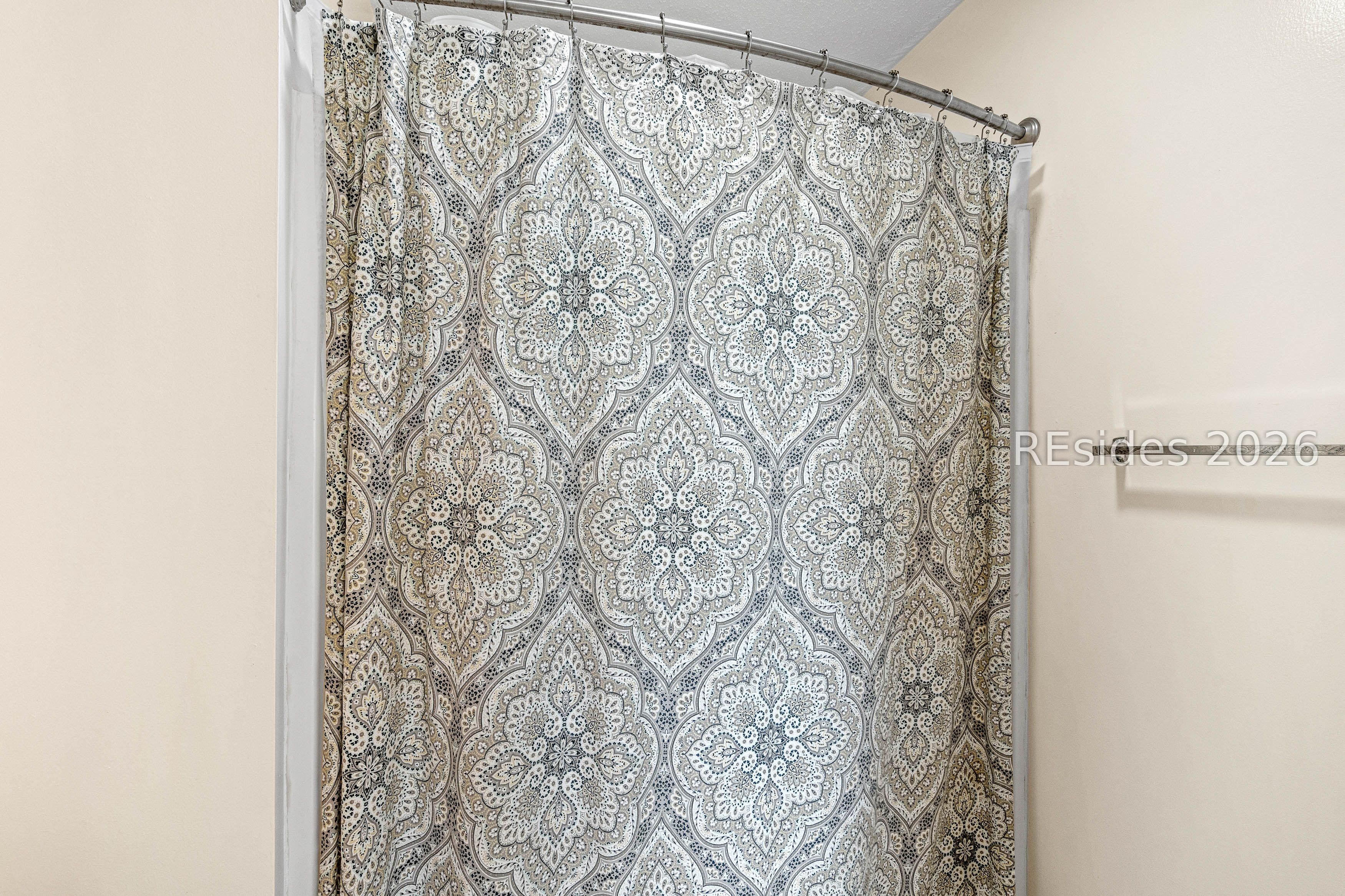 4 Cedar Reef, Unit B202 St. Helena Island, SC 29920 - Photo 26 of 58