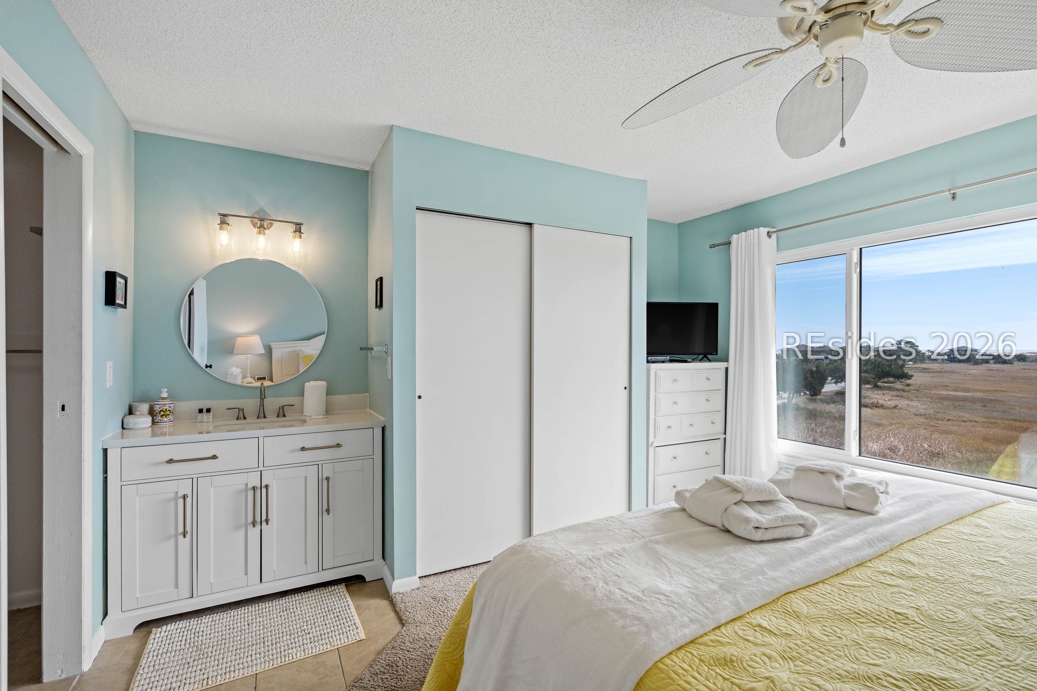 4 Cedar Reef, Unit B202 St. Helena Island, SC 29920 - Photo 27 of 58