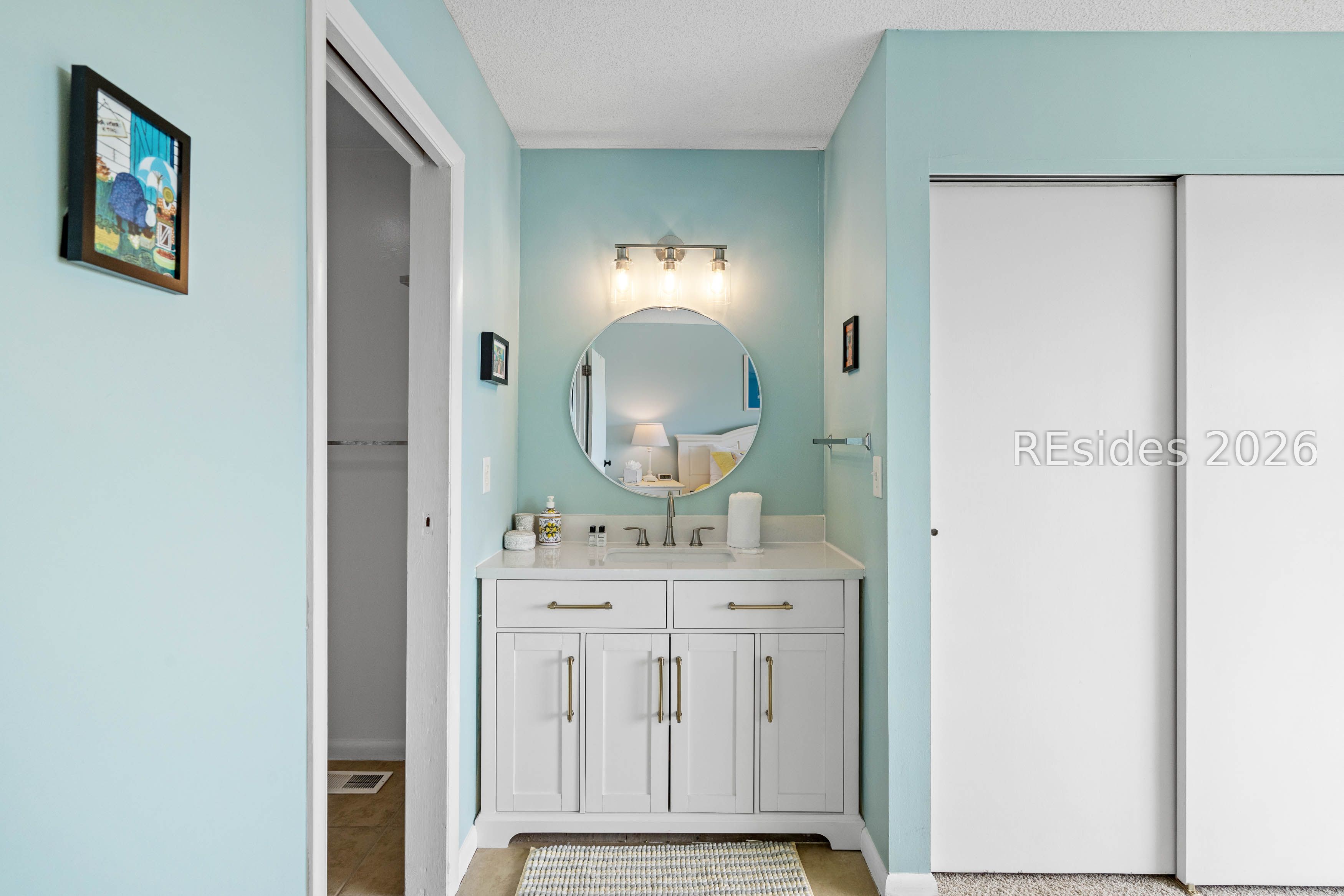 4 Cedar Reef, Unit B202 St. Helena Island, SC 29920 - Photo 28 of 58